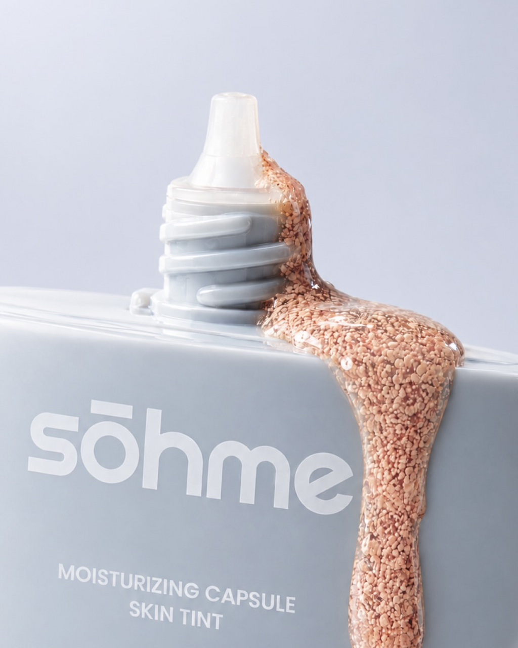 sohme