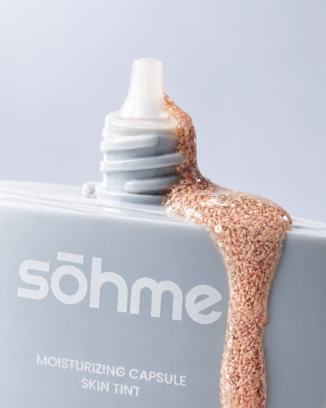 sohme