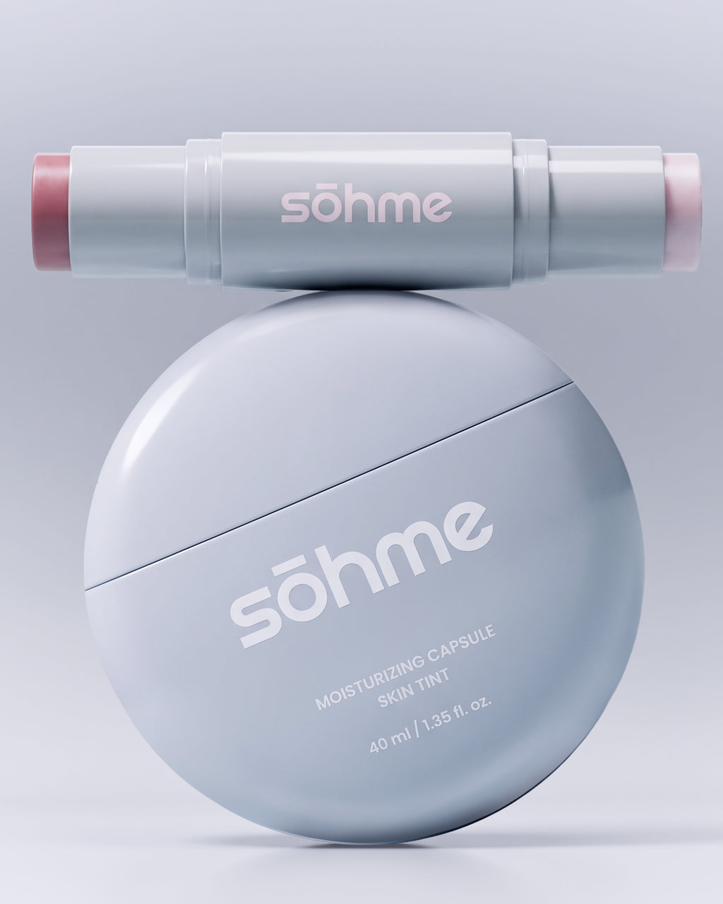 sohme