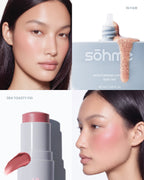 sohme