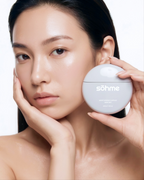 sohme