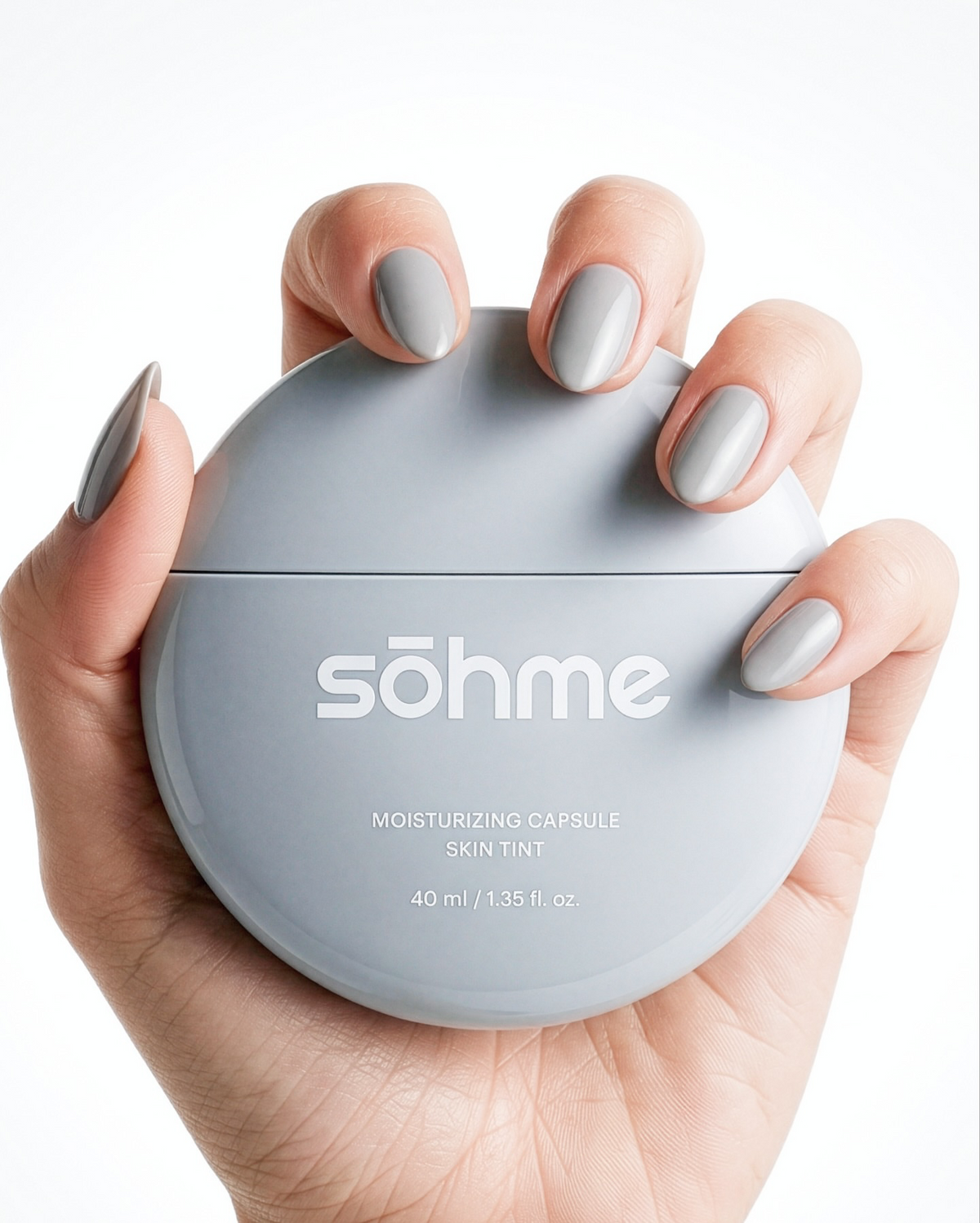 sohme