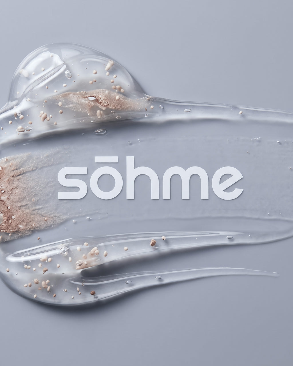 sohme