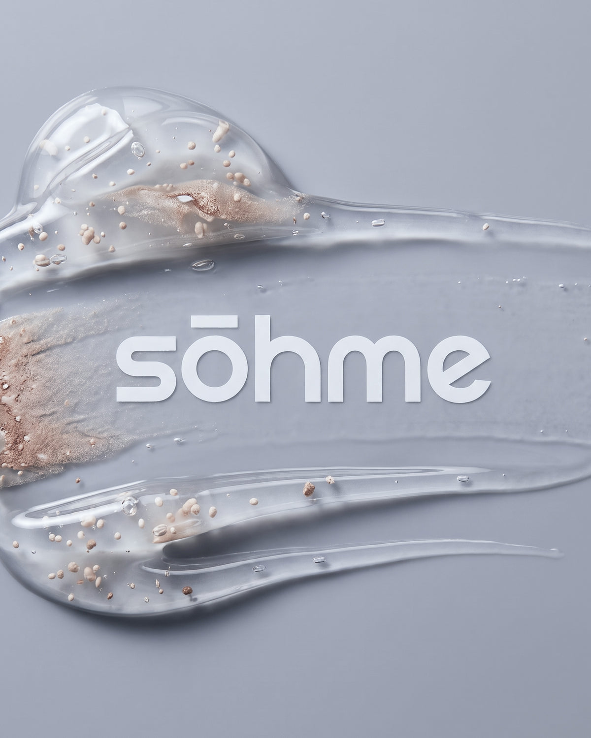 sohme