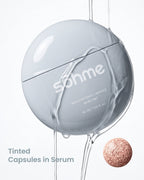 sohme