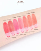 [ 店主推薦 Pre-order ] Mude Drizzle Balm