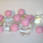 [ Pre-order ] Bussi EDP 香水