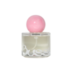 [ Pre-order ] Bussi EDP 香水