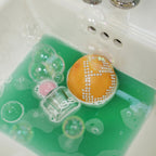 [ Pre-order ] Bussi EDP 香水