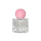 [ Pre-order ] Bussi EDP 香水