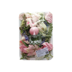 [ Pre-order ] Bussi EDP 香水