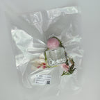 [ Pre-order ] Bussi EDP 香水