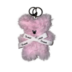 [ Pre-order ] Bussi EDP 香水