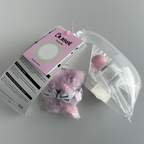 [ Pre-order ] Bussi EDP 香水