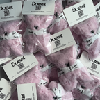 [ Pre-order ] Bussi EDP 香水