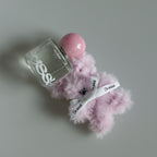 [ Pre-order ] Bussi EDP 香水