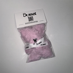 [ Pre-order ] Bussi EDP 香水