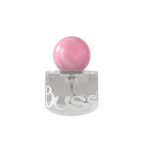 [ Pre-order ] Bussi EDP 香水