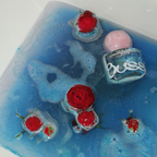 [ Pre-order ] Bussi EDP 香水