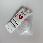 [ Pre-order ] Bussi EDP 香水