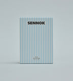 [ 店主自留 Pre-order ] Sennok 🤍 Perfume