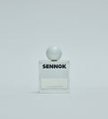 [ 店主自留 Pre-order ] Sennok 🤍 Perfume