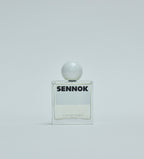 [ 店主自留 Pre-order ] Sennok 🤍 Perfume