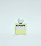 [ 店主自留 Pre-order ] Sennok 🤍 Perfume