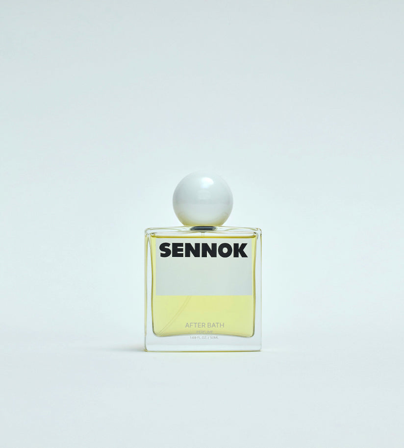 [ 店主自留 Pre-order ] Sennok 🤍 Perfume