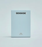 [ 店主自留 Pre-order ] Sennok 🤍 Perfume