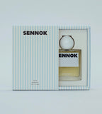 [ 店主自留 Pre-order ] Sennok 🤍 Perfume