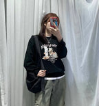[ Pre-order ] Sculptor Vintage Canvas Duffel Bag
