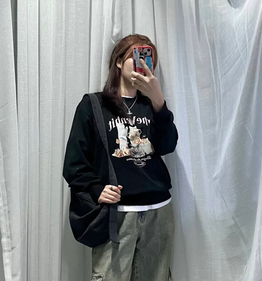 [ Pre-order ] Sculptor Vintage Canvas Duffel Bag