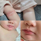 [ 來港中 ] Mongdies 100小時高保濕屏障潤膚霜 Ato Cream 240ml