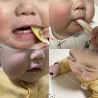 [ 來港中 ] Mongdies 100小時高保濕屏障潤膚霜 Ato Cream 240ml