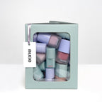 [ 店主自留 - 現貨 ] Nuse💜保濕水光持久胭脂液 Liquid Care Cheek 16ml