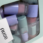 [ 店主自留 - 現貨 ] Nuse💜保濕水光持久胭脂液 Liquid Care Cheek 16ml