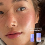 [ 店主自留 - 現貨 ] Nuse💜保濕水光持久胭脂液 Liquid Care Cheek 16ml