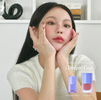 [ 店主自留 - 現貨 ] Nuse💜保濕水光持久胭脂液 Liquid Care Cheek 16ml