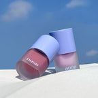 [ 店主自留 - 現貨 ] Nuse💜保濕水光持久胭脂液 Liquid Care Cheek 16ml