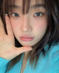 [ 現貨 ] Fenty Beauty Gloss Bomb 9ml