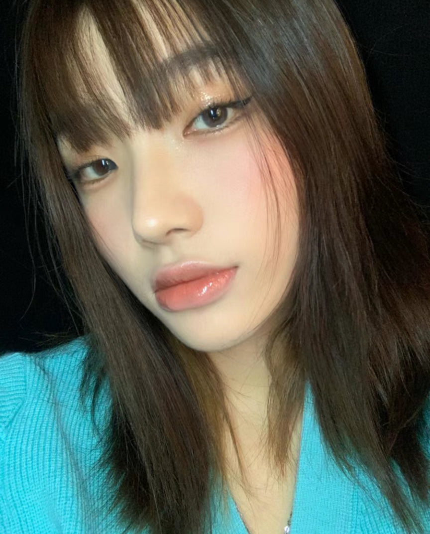 [ 現貨 ] Fenty Beauty Gloss Bomb 9ml