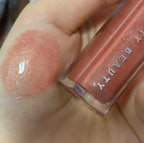 [ 現貨 ] Fenty Beauty Gloss Bomb 9ml