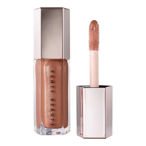 [ 現貨 ] Fenty Beauty Gloss Bomb 9ml