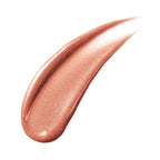 [ 現貨 ] Fenty Beauty Gloss Bomb 9ml