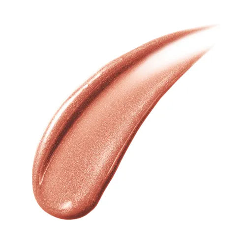 [ 現貨 ] Fenty Beauty Gloss Bomb 9ml
