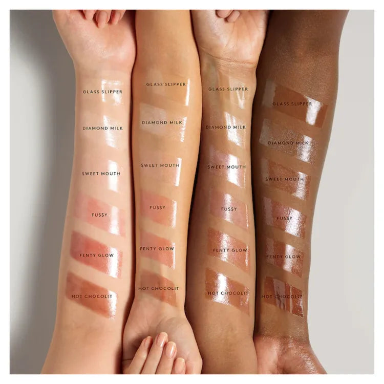 [ 現貨 ] Fenty Beauty Gloss Bomb 9ml