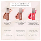 [ 現貨 ] Fenty Beauty Gloss Bomb 9ml