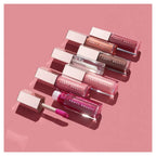 [ 現貨 ] Fenty Beauty Gloss Bomb 9ml