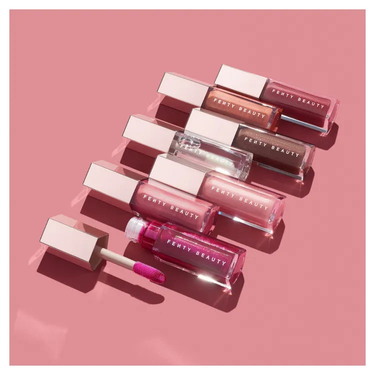 [ 現貨 ] Fenty Beauty Gloss Bomb 9ml